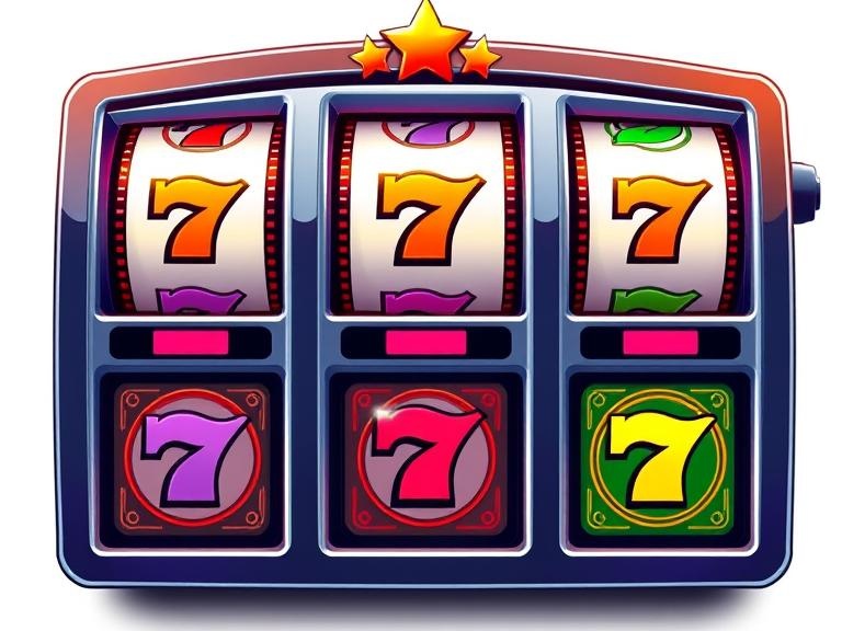 six6s bet