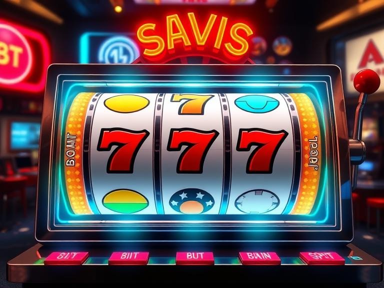 six6s bet