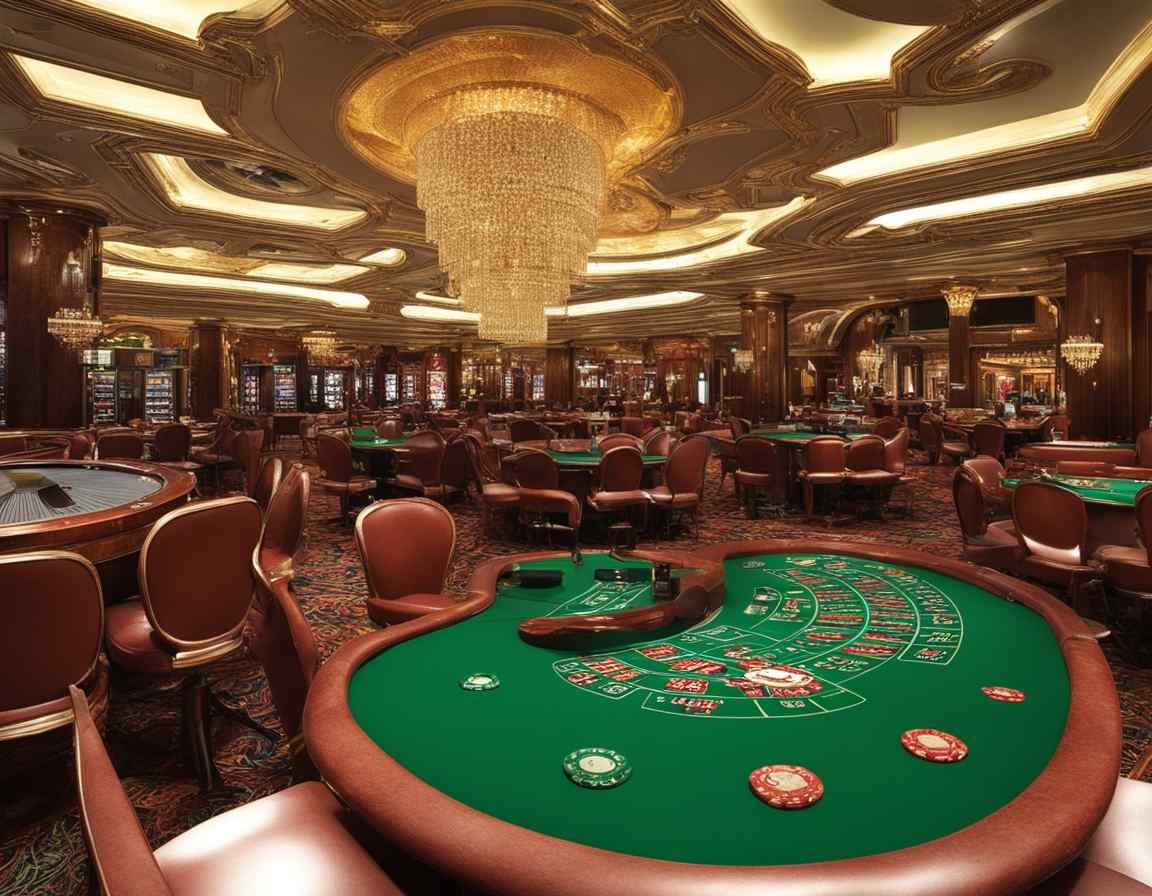 six6s bet