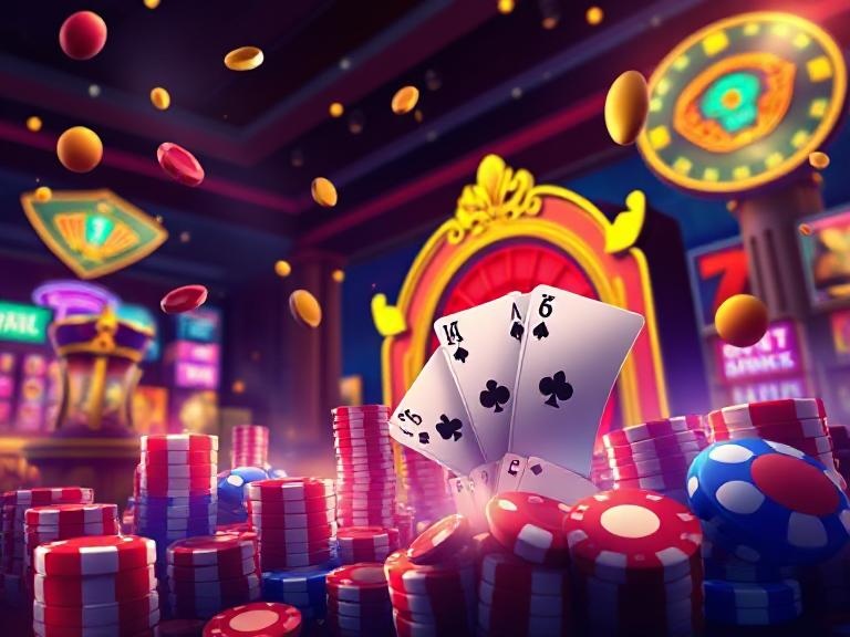 six6s bet