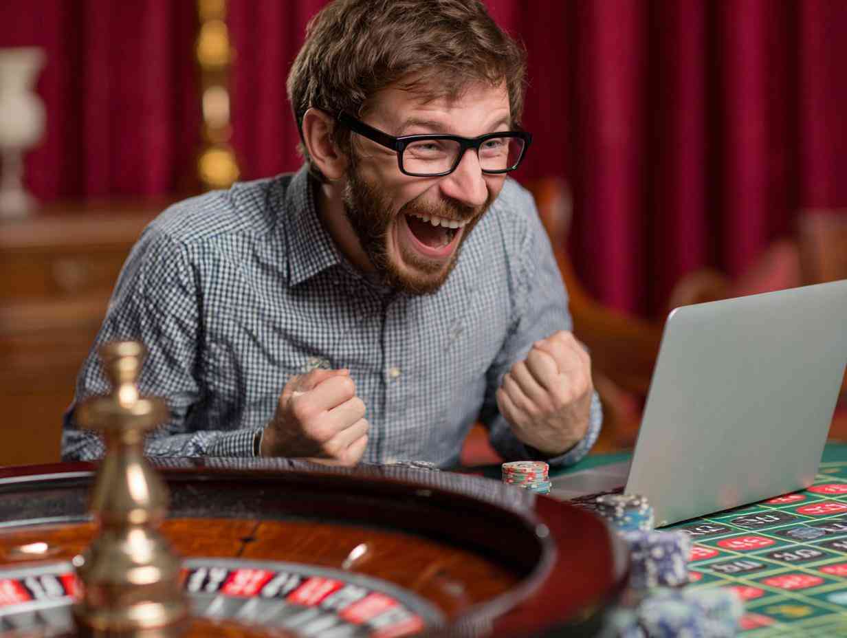 six6s bet