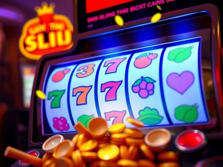 six6s bet