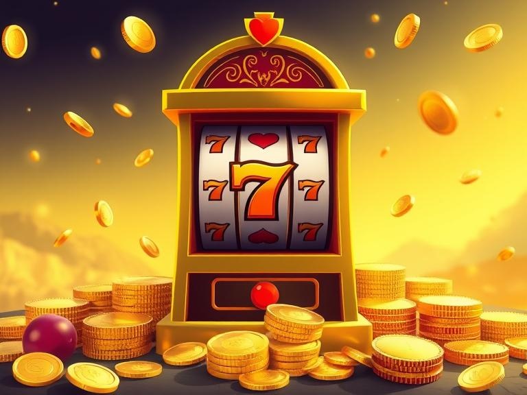 six6s bet