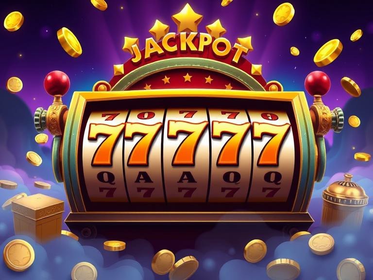 six6s bet