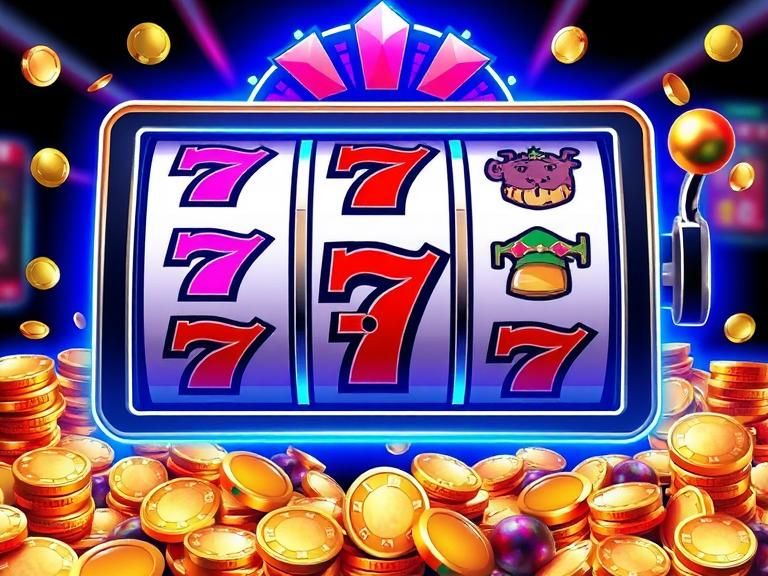 six6s bet