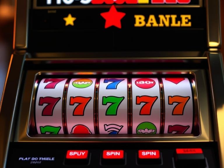 six6s bet