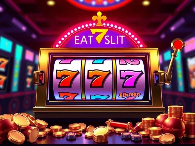 six6s bet