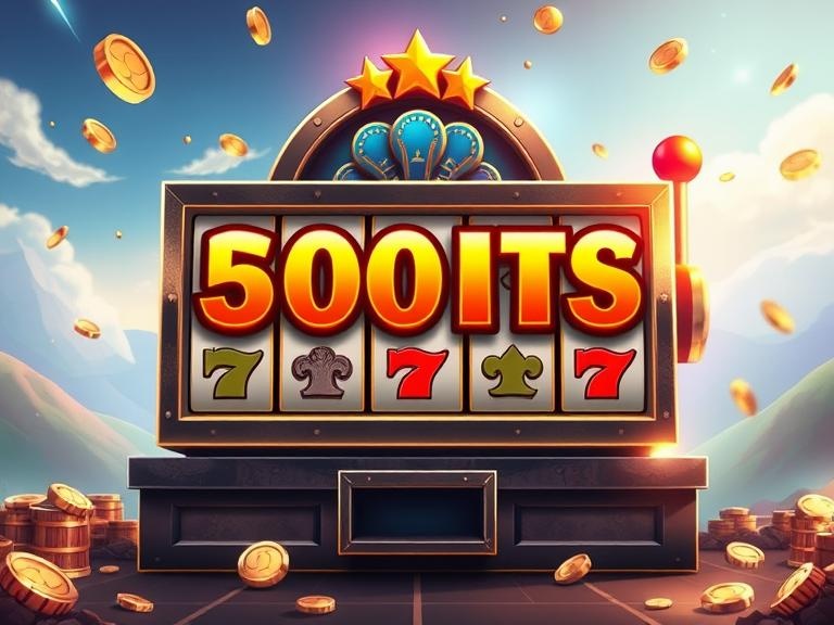 six6s bet