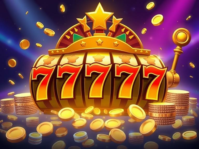 Six6s Bet আমাদের সম্পর্কে