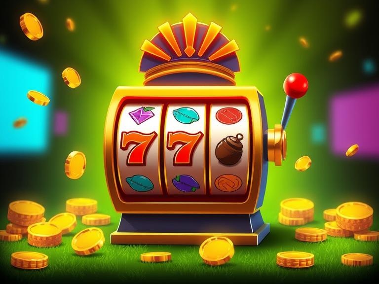six6s bet