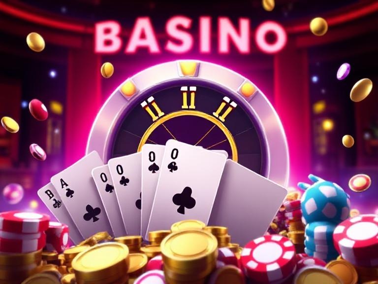 six6s bet
