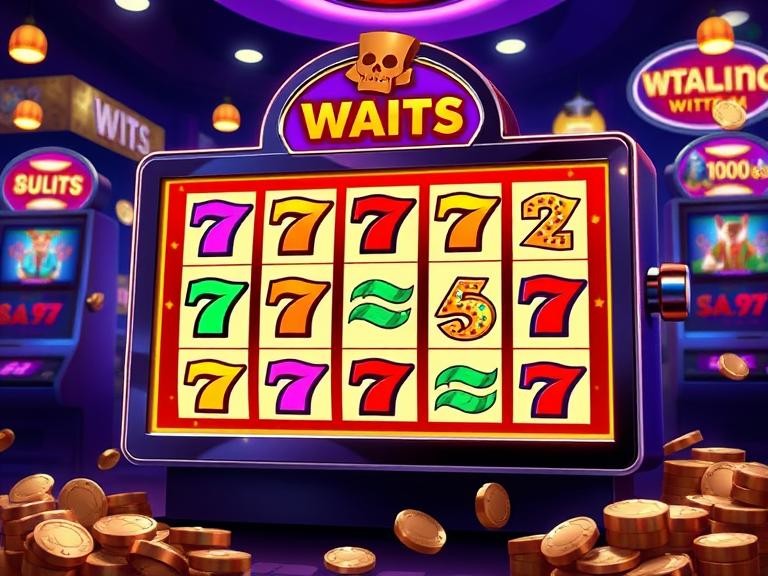 six6s bet