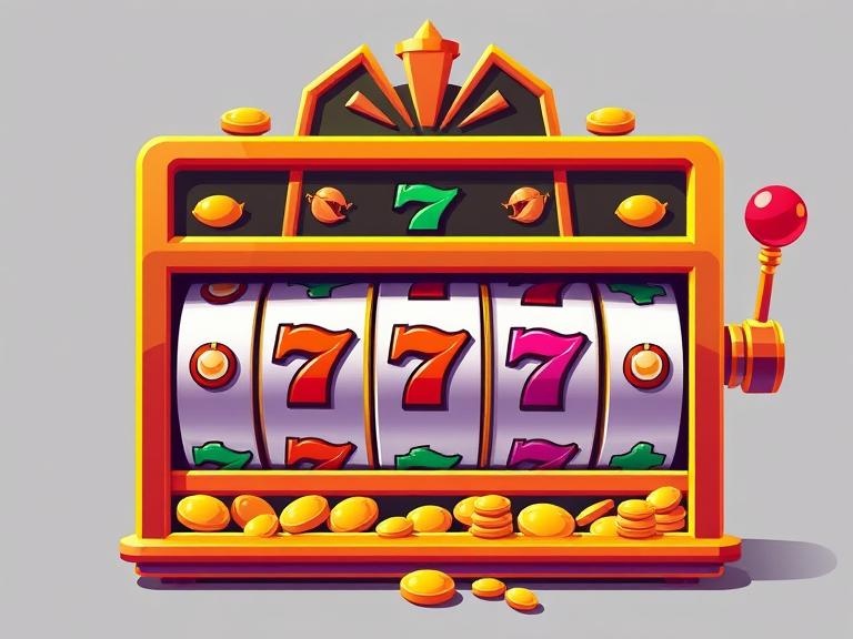 six6s bet