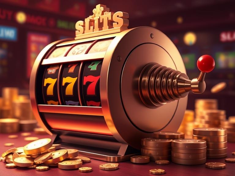six6s bet
