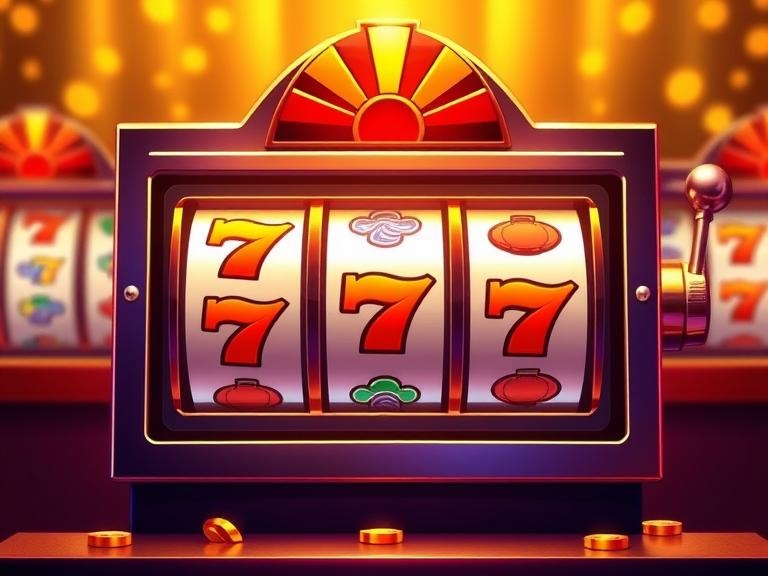 six6s bet